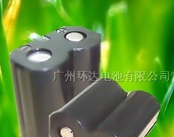 供应CR-P2电池