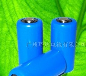 供应CR2电池