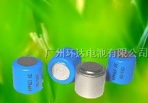 供应CR1/3N电池