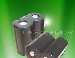 供应CR-P2电池