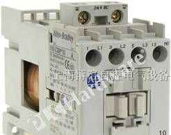 供应继电器100-C09ZJ10