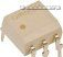 供应G3VM-61BR G3VM MOSFET 固态继电器