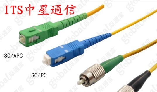 供应三口光纤桌面盒 光纤适配器 光纤耦合器
