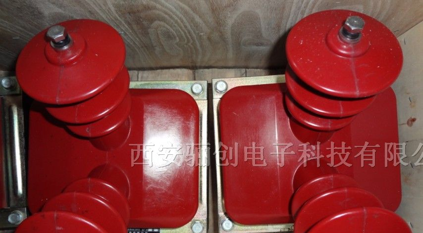 供应高压并联电容器BAM11√3-100-1W