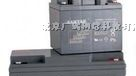 供应山特蓄电池12V-38AH  山特电池系列
