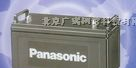 供应松下蓄电池LC-P12V-100AH  松下电池12V-100AH报价