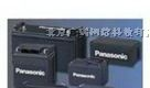 供应松下蓄电池LC-P12V-38AH、松下电池12V-38AH