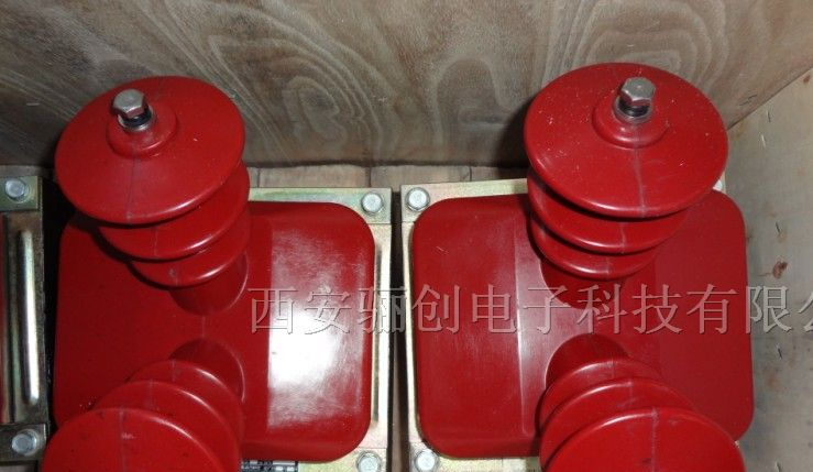 供应高压并联电容器BFF12-200-1W