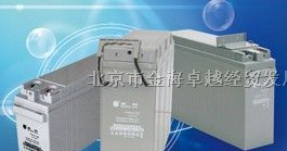 供应迁安艾博特蓄电池、廊坊圣阳蓄电池新能源