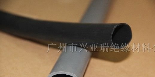 低价供应大口径硅胶热缩管