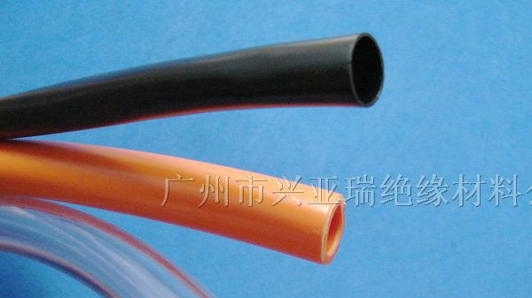低价供应优质PVC套管