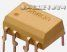 供应G3VM-62C1 G3VM MOSFET 固态继电器