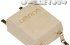 供应G3VM-81GR G3VM MOSFET 固态继电器