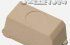供应G3VM41LR5 G3VM MOSFET 固态继电器