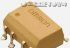 供应G3VM-62F1 G3VM MOSFET 固态继电器