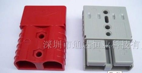 供应汽车连接器