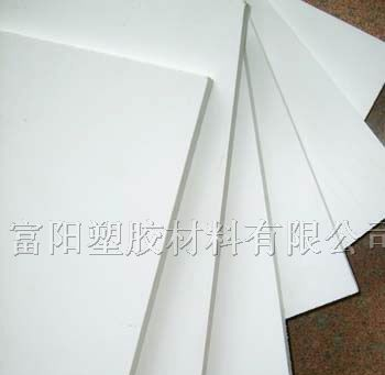 供应黑色ABS板，白色ABS板，昆山米黄色ABS板，