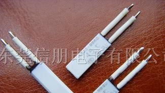 供应低温45度锂电池热保护器、低温热保护器价格