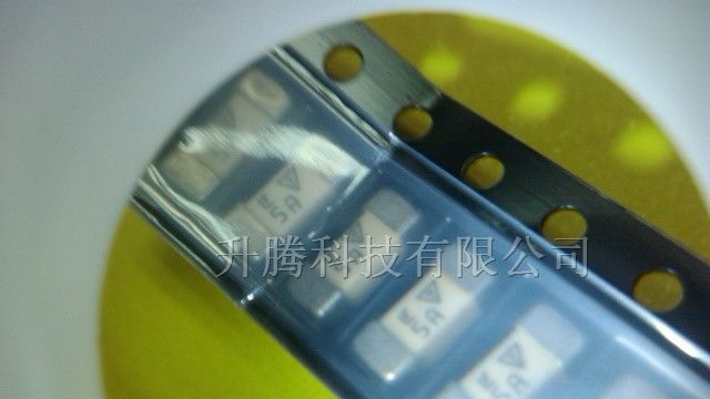 供应力特保险丝1808 5A