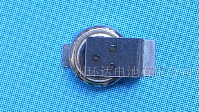 供应精工XH414H II06E电池