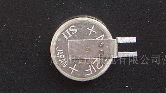 供应精工MS621FE电池