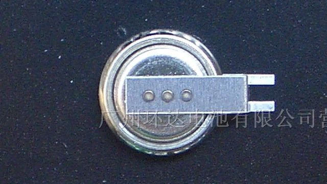 供应精工MS614S FL29E电池