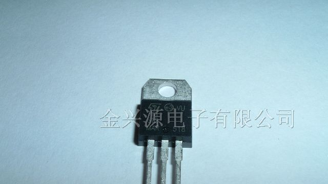 单向可控硅TYN612系列型号专营“质优价实”欢迎订购