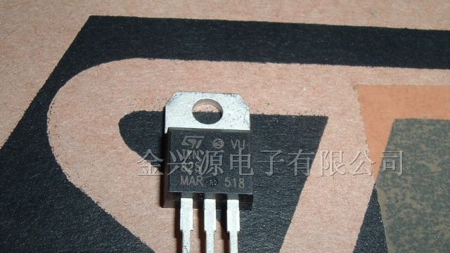 TYN825单向可控硅系列型号专营“质优价实”欢迎订购
