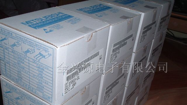 双向可控硅BCR50GM系列型号专营“质优价实”欢迎订购