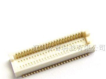 供应HRS 连接器DF12E(3.0)-50DP-0.5V(81)