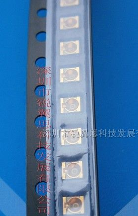 供应ROHM传感器SIM-030ST
