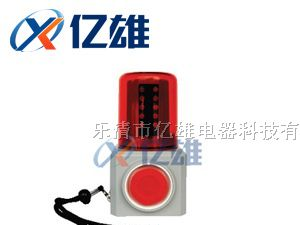 供应FL4870/LZ多功能声光报警灯“多功能声光报警灯”