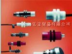供应德国SIE传感器