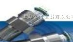 供应美国SSI压力传感器