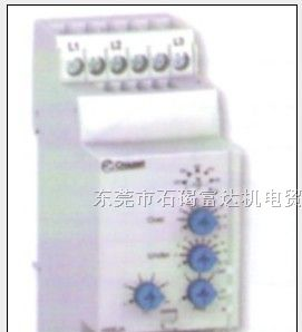 高诺斯控制继电器