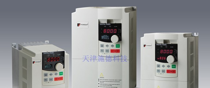 供应普传PI8100a系列变频器，普传变频器