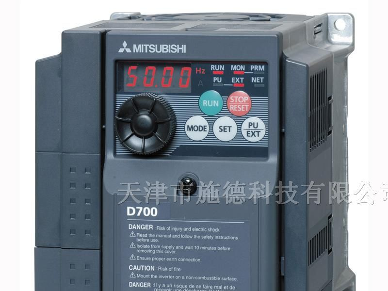 供应各品牌变频器维修(图)