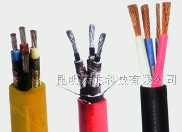 防水电缆|昆明防水电缆|云南防水电缆