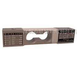 供应SETech世泰YA-21称重传感器