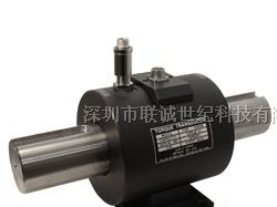 供应SETech世泰YDR  扭矩传感器