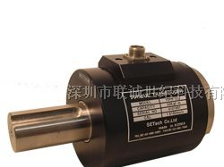 供应韩国SETech世泰YDFS 扭矩传感器