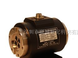供应韩国SETech世泰YDFF 扭矩传感器