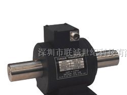 供应韩国SETech世泰TMRA 扭矩传感器