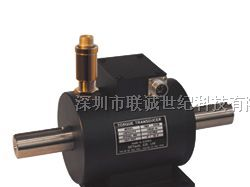 供应韩国SETech世泰TMA 扭矩传感器