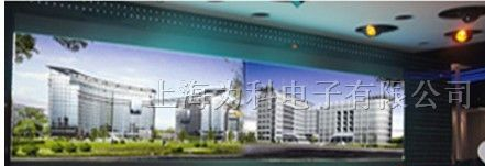供应全彩LED屏