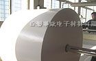 供应单面离型纸