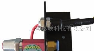 供应除静电装置 防静电设备 静电消除器离子风嘴