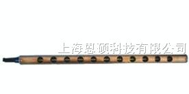 纺织除静电消除器 消除纺织静电设备 离子铜棒