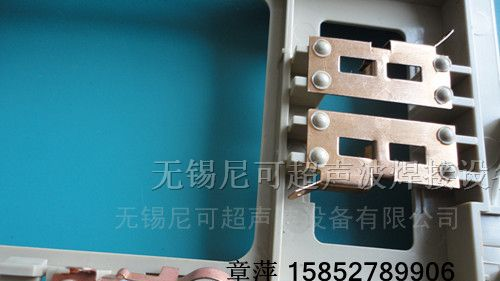 供应热熔焊接机|汽车铆点焊接机