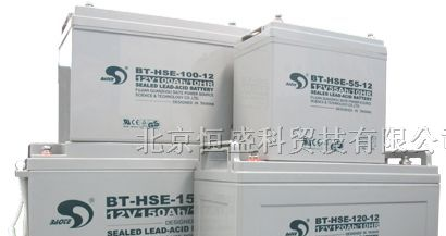 供应玉林赛特ups蓄电池*赛特蓄电池价格*100ah蓄电池